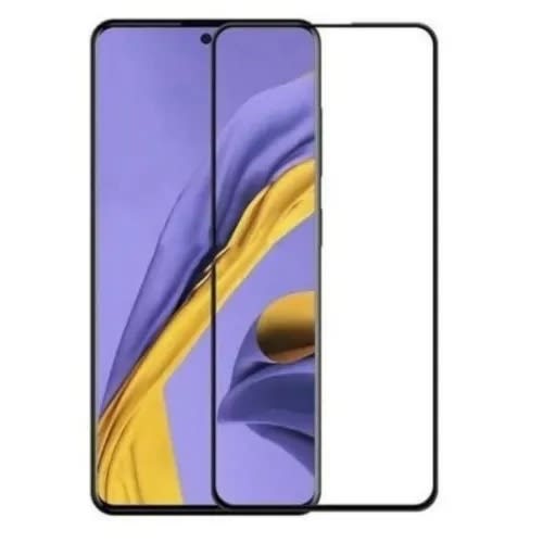 Xiaomi Screen Protector For Redmi Note 11s