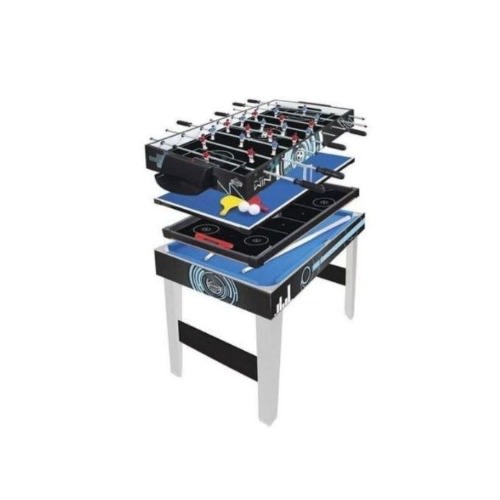 Multi Game Board  - 7in1