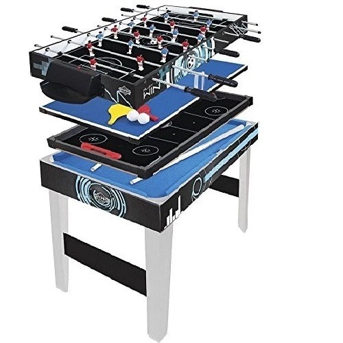 Multi Game Board  - 7in1
