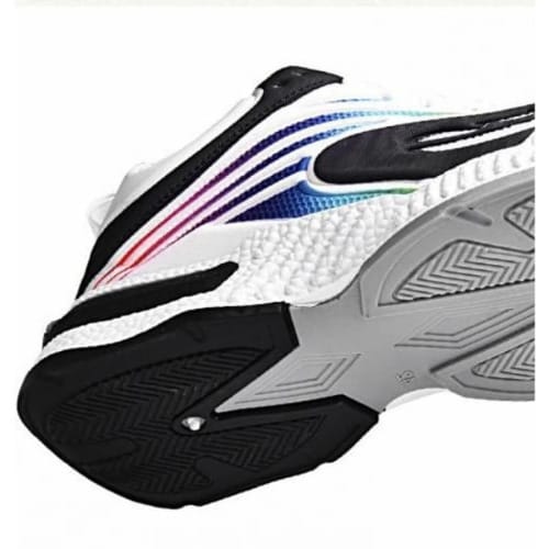 Thick-soled Casual Men's Sneakers