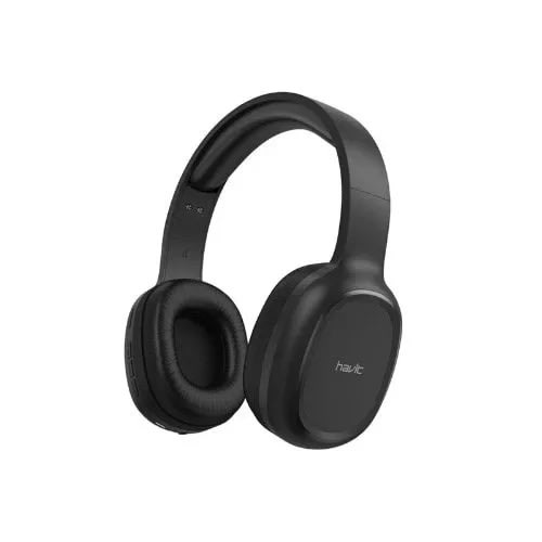 Multi-function Wireless Headphone-h2590bt