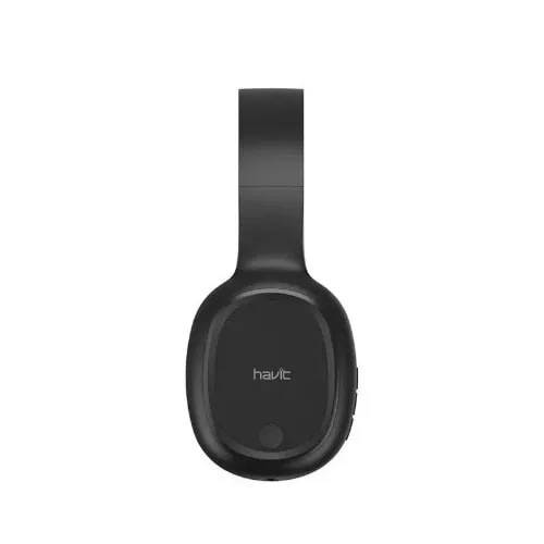 Multi-function Wireless Headphone-h2590bt
