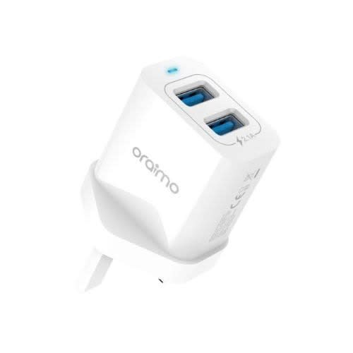 Charger For Android Phone - 12W