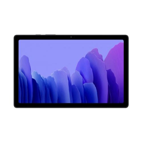 Galaxy Tab A7 10.4