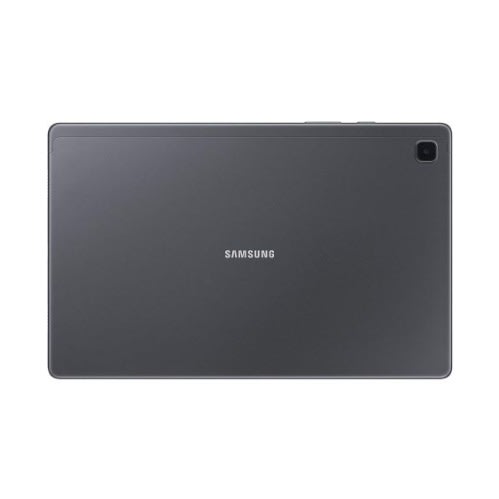 Galaxy Tab A7 10.4" - 3GB RAM - 32GB - 4g Lte (2020 Model) - Dark Gray