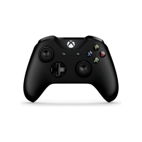 Wireless Gamepad For Xbox One Controller