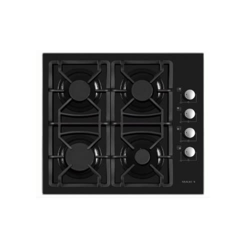 60x60 4 Burners Table Top Gas Cooker T-840