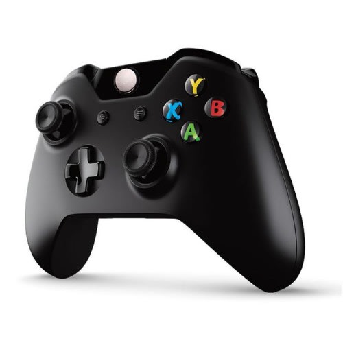 Xbox One Controller Game Pad Joystick