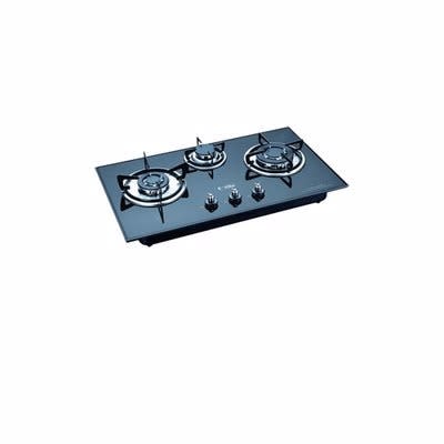 Built In Gas Cooker - RC-60E