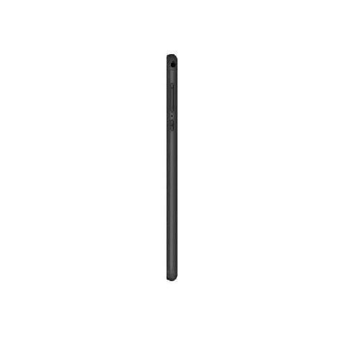 4000mAh -Android 8.1- Quad Core- Dual Sim-10.1 Inch- 64GB- 4GB DDR3- 4G LTE- Wi-Fi