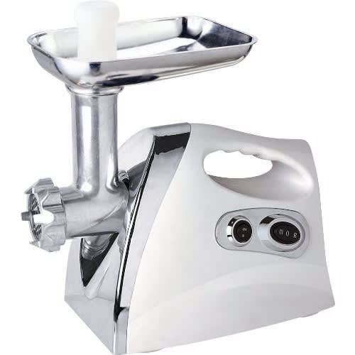 Powerful Meat Grinder – 2000w