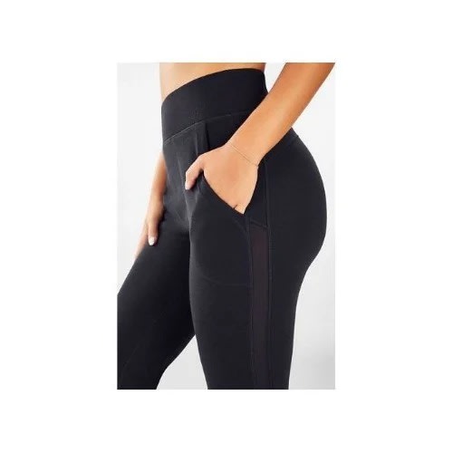 Thick Leggings For Women