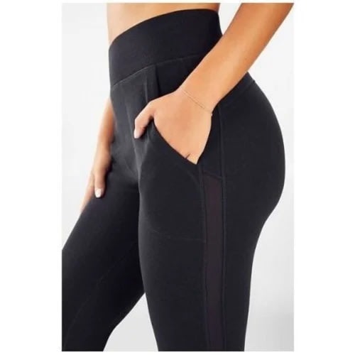 Thick Leggings For Women