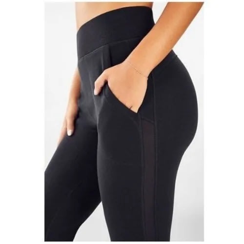Thick Leggings For Women