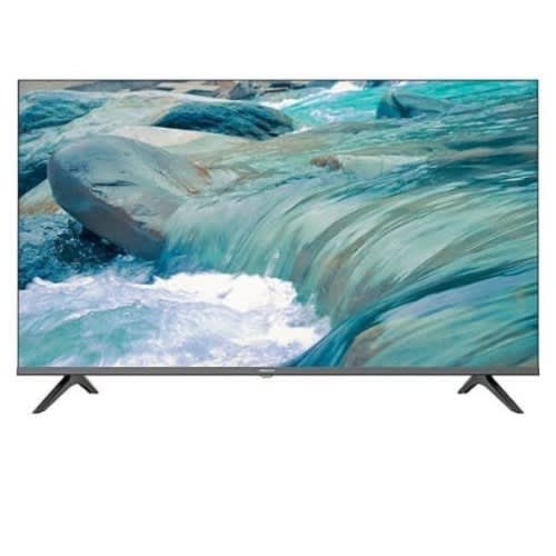 32-inch Led Hd Satellite Tv - A5200 + Free Wall Bracket