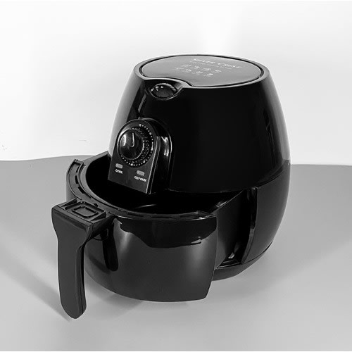 Air Fryer - 3800W