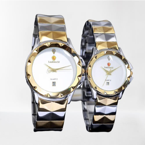 Classic Wristwatches