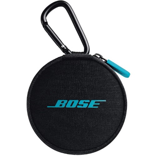 Soundsport Wireless In-ear Headphones - Blue