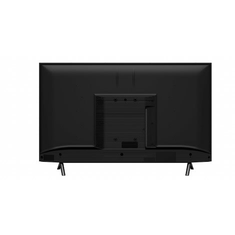 43 Inch Full HD LED TV + Free Wall Bracket