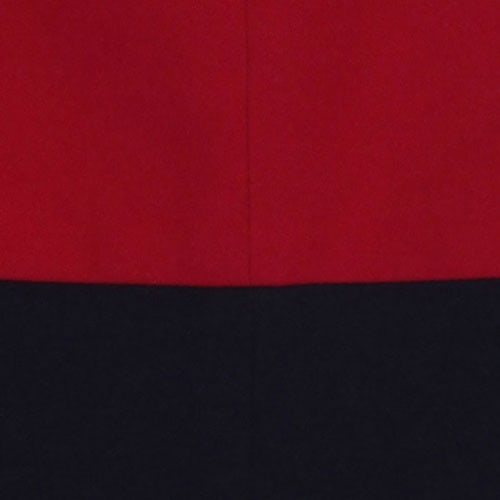 Open Front Long Sleeve Jacket