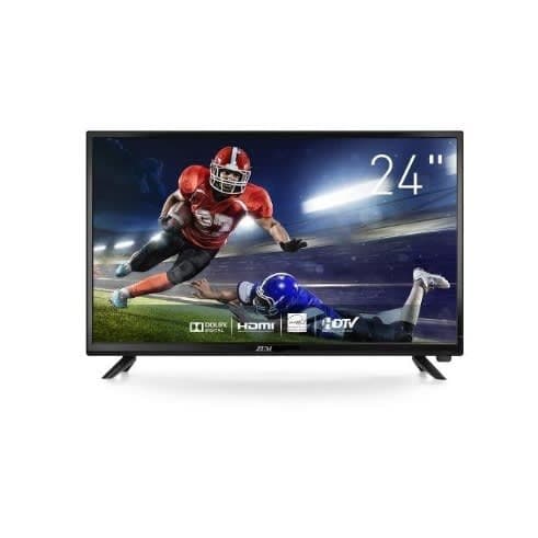 24inch Hd  Led Tv