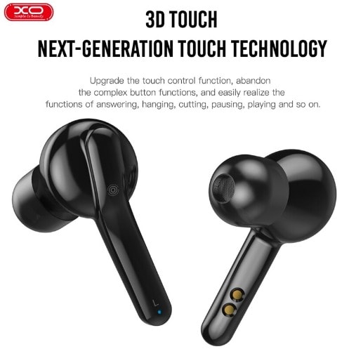 T30 Tws Wireless Bluetooth Earbuds 5.0
