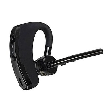 Bluetooth Wireless Earphone