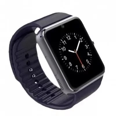 Android Smart Watch - Gt08