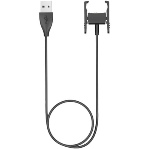 Usb Charger For Fitbit Charge 2 Fitness Smart Watch Band