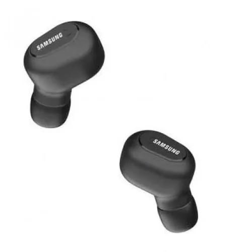 Samsung Wireless Bluetooth Earpiece - Smart Hang-on Ear