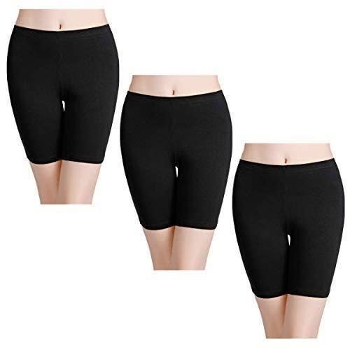 3pcs  Ladies Tightening Butt & Thighs Shaper Tight.
