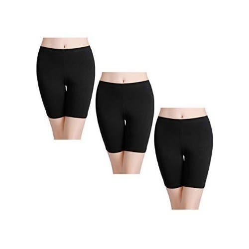 3 In 1 Womens Tight
