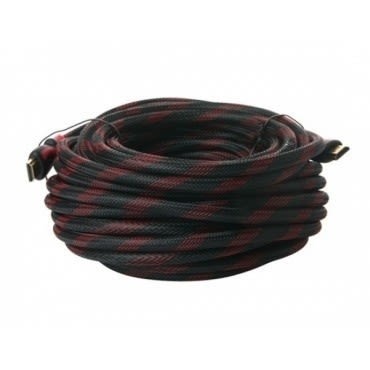 15m HDMI To HDMI Cable