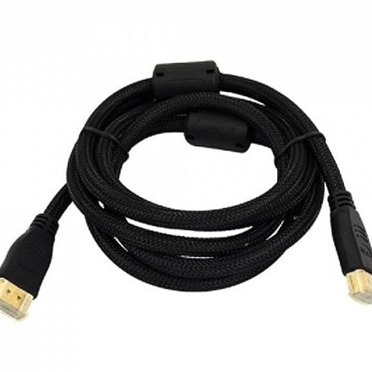 10 Meter HDMI Cable