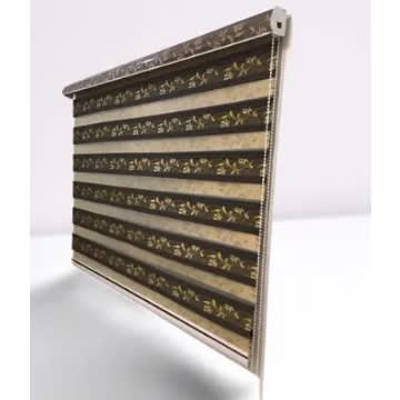Window Blind - 2.2 By 1.6   -  87inch By 63inch