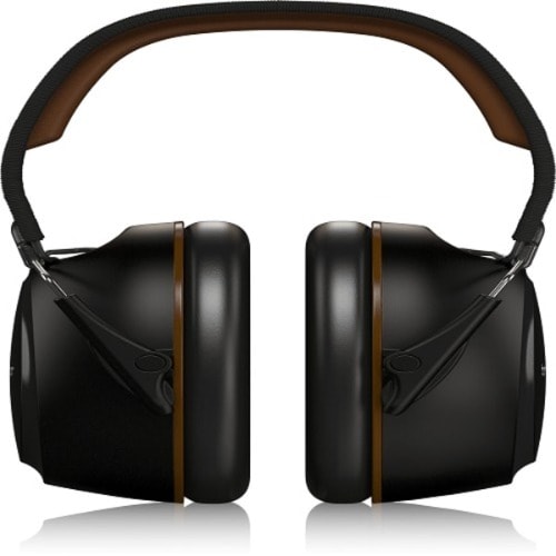 Dh100 Professional Drummer Headphones