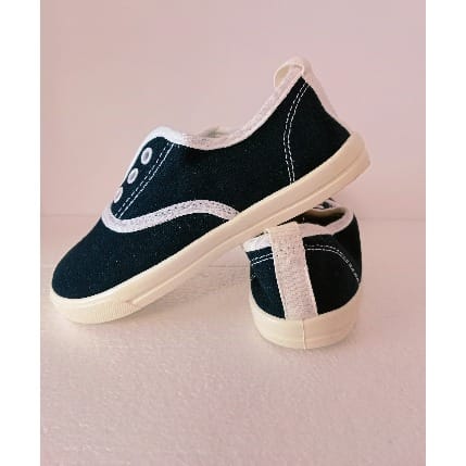 Kids Sneaker
