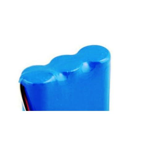 Rechargeable Lithium LI-ION 18650 12V Battery Pack
