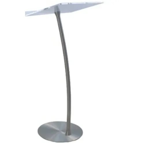 Single Stand Church Pulpit & Conference Podium