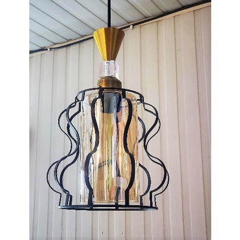 G5 Pendant Ceiling Light