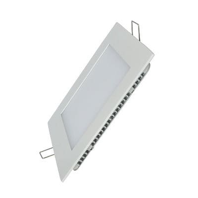 3 Watt Squared LED Light