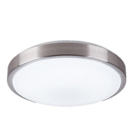 Ul01 Ceiling Light