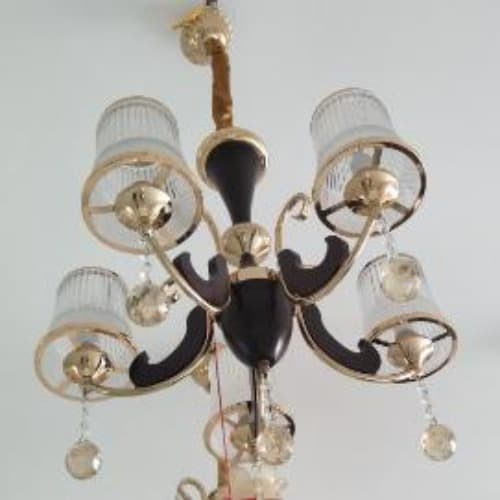 Chandeliers Celling Light