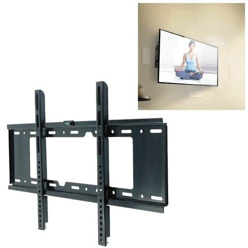 Tv Hanger -32