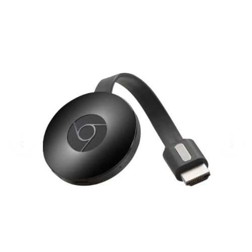 Wireless Hd Mi Display Adapter, 4k Wifi Streaming Video Receiver Dongle For iPhone iPad PC