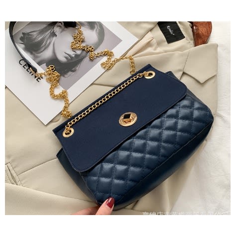 Ladies Handbag