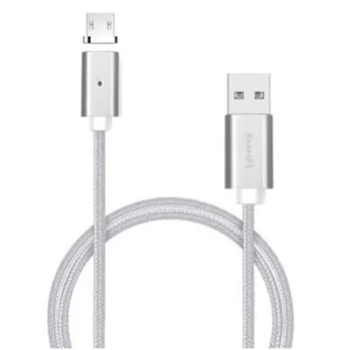 177t Magnetic Cable For Iphone