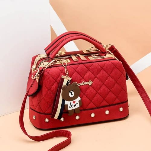 Women Shoulder Crossbody Bag