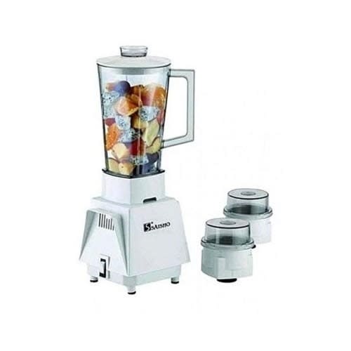 3 In 1 Blender S-742