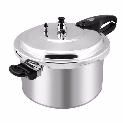 Pressure Pot - 9 Ltrs